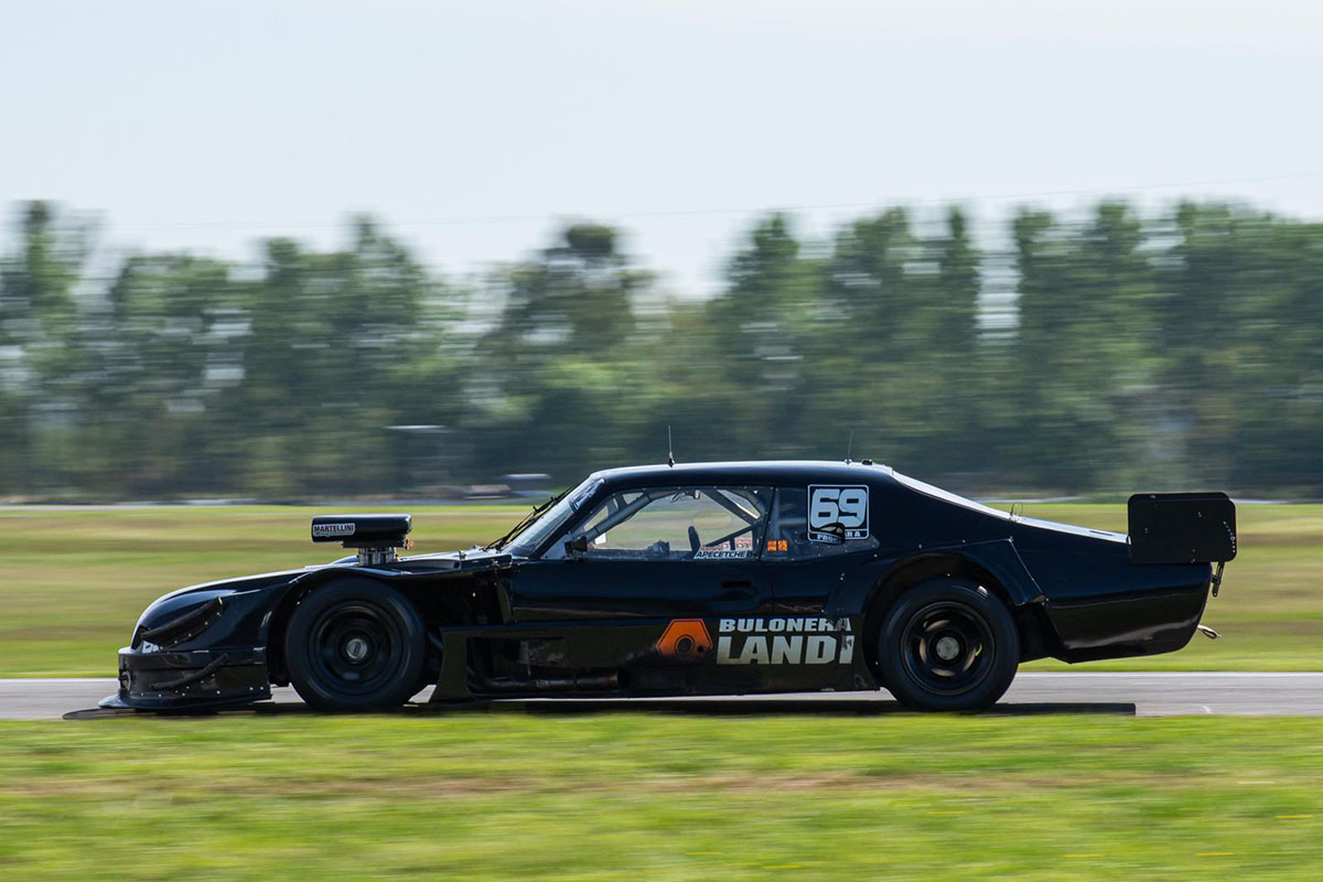 POSITIVO ENSAYO PARA APECETCHE 